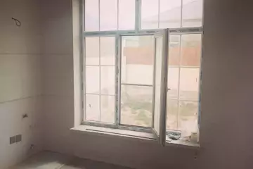 Satılır Həyət Evi Sarayda 