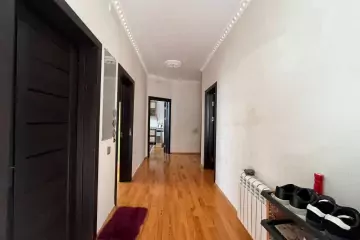 Satılır Həyət Evi Maştağada 