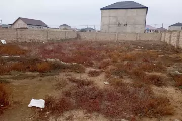 Satılır Torpaq Maştağada 