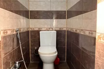 Satılır Köhnə Tikili Göyçay Rayonunda 