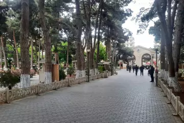 Satılır Yeni Tikili Xırdalan şəhərində 