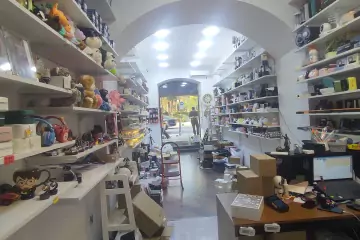 Aylıq Kirayə Obyekt Bakıda 