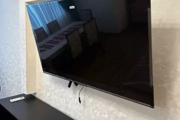 Aylıq Kirayə Yeni Tikili Ağ şəhər Kompleksində 