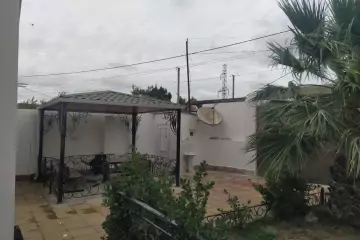 Satılır Torpaq Qalada 