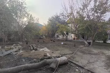 Satılır Torpaq Xırdalan şəhərində 