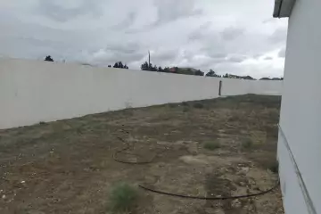 Satılır Torpaq Qalada 