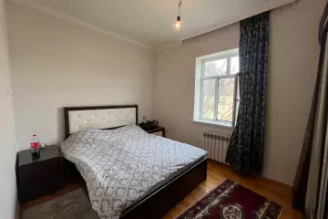 Satılır Həyət Evi Maştağada 