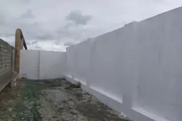 Satılır Torpaq Qalada 