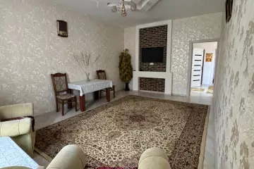 Satılır Həyət Evi Binəqədidə 