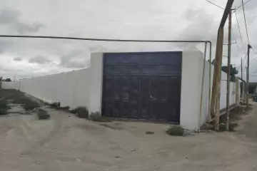 Satılır Torpaq Qalada 