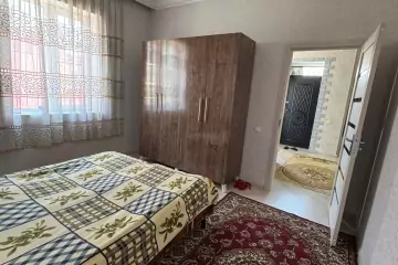 Satılır Həyət Evi Binəqədidə 