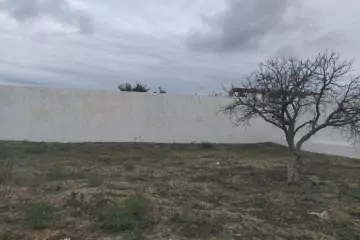 Satılır Torpaq Qalada 