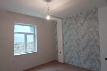 Satılır Həyət Evi Bakıda 