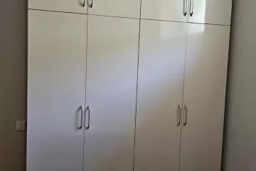 Satılır Həyət Evi Qax Rayonunda 