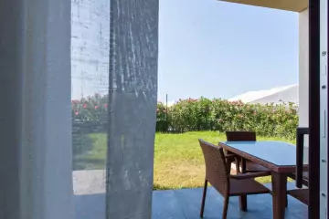 Satılır Yeni Tikili Nardaranda 