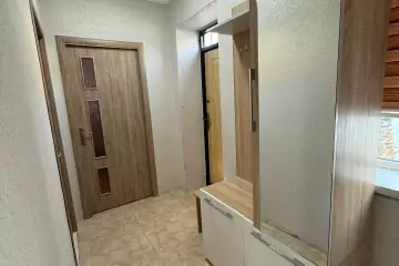 Satılır Həyət Evi Buzovnada 