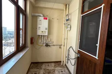 Satılır Yeni Tikili Həzi Aslanovda 