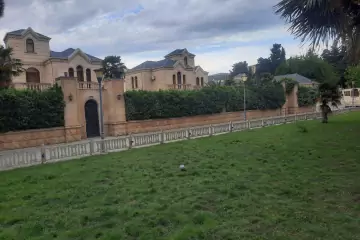 Satılır Yeni Tikili Xırdalan şəhərində 