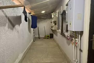 Satılır Həyət Evi Binəqədidə 