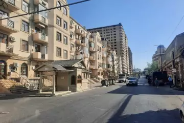 Satılır Yeni Tikili Xırdalan şəhərində 
