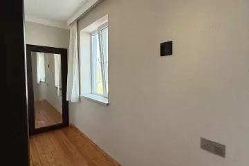 Satılır Həyət Evi Buzovnada 