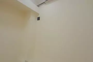 Aylıq Kirayə Obyekt 28 May Metrosu ətrafında 