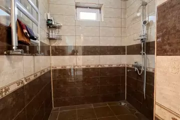 Satılır Köhnə Tikili Göyçay Rayonunda 