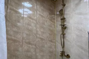 Satılır Yeni Tikili Masazırda 