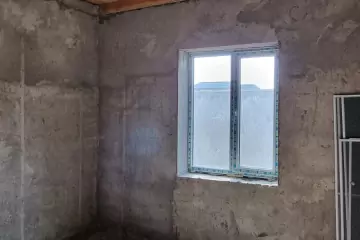 Satılır Bağ Evi Buzovnada 