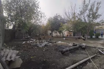 Satılır Torpaq Xırdalan şəhərində 