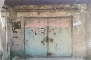 Satılır Torpaq Bakıxanovda 