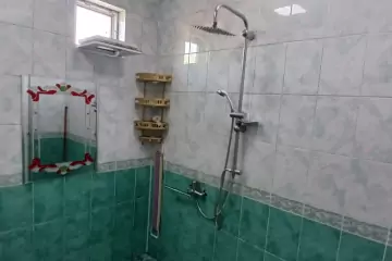 Satılır Həyət Evi Maştağada 