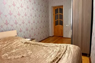 Satılır Köhnə Tikili Göyçay Rayonunda 