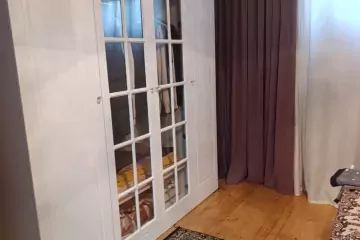 Satılır Həyət Evi Maştağada 