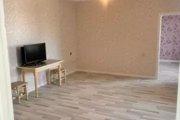 Satılır Həyət Evi Maştağada 