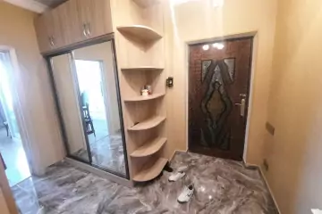 Satılır Yeni Tikili Xırdalan şəhərində 