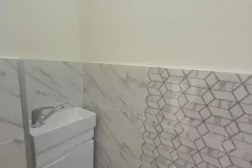 Aylıq Kirayə Obyekt 28 May Metrosu ətrafında 