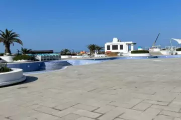 Satılır Yeni Tikili Nardaranda 