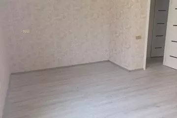 Satılır Həyət Evi Maştağada 