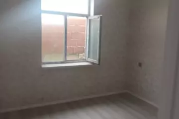 Satılır Həyət Evi Sarayda 