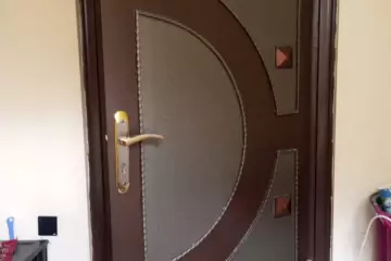 Satılır Həyət Evi Bakıda 