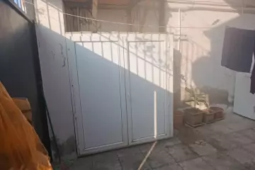 Satılır Həyət Evi Maştağada 