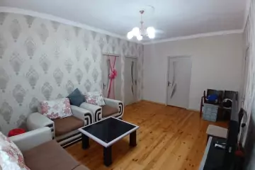 Satılır Həyət Evi Maştağada 