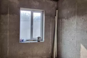 Satılır Bağ Evi Buzovnada 