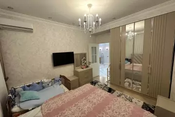 Satılır Yeni Tikili 8-ci Kilometrdə 