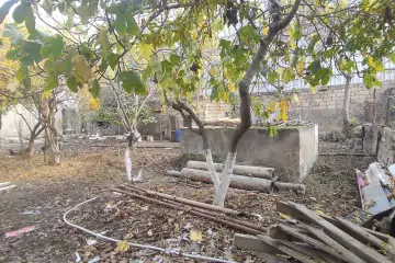 Satılır Torpaq Biləcəridə 