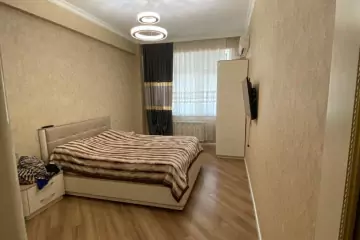 Satılır Yeni Tikili Masazırda 