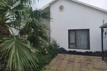 Satılır Torpaq Qalada 