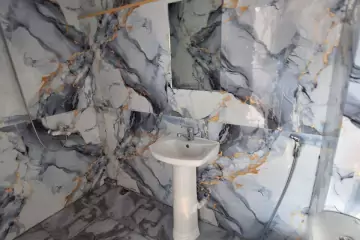 Satılır Həyət Evi Maştağada 