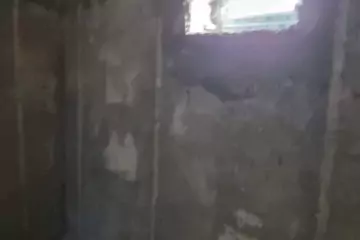 Satılır Bağ Evi Buzovnada 